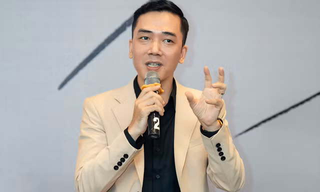 Nhạc sĩ Đỗ Bảo phản hồi khi live concert có giá vé quá cao