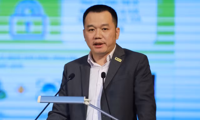 Trải nghiệm thấy ‘đã’ sẽ ‘xuống tiền’