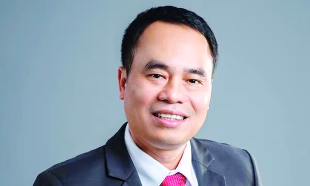 Phật pháp & triết lý kinh doanh
