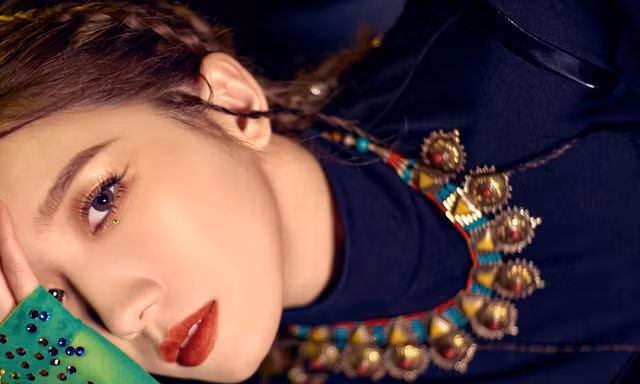 Ồn ào cá nhân có thể khiến Mạnh Mỹ Kỳ mất cơ hội hợp tác với Fendi, phim mới lâm nguy?