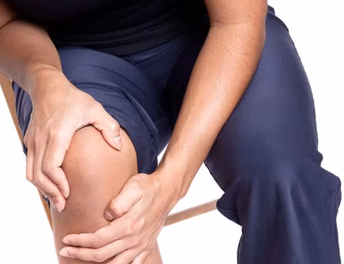 Ảnh minh họa: Internet