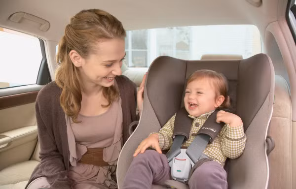 Ảnh minh họa: Internet