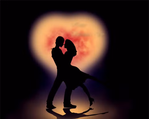 Ảnh minh họa: Internet