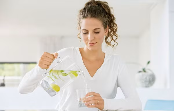 Ảnh minh họa: Internet