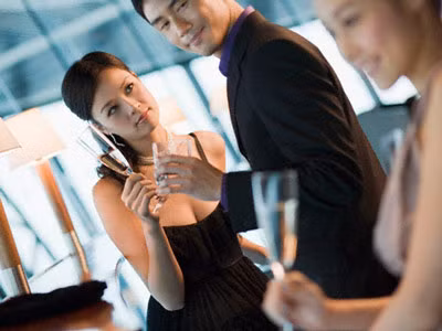 Ảnh minh họa: Internet