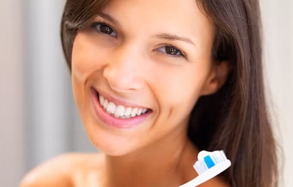 Ảnh minh họa: Internet