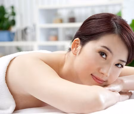 Ảnh minh họa: Internet