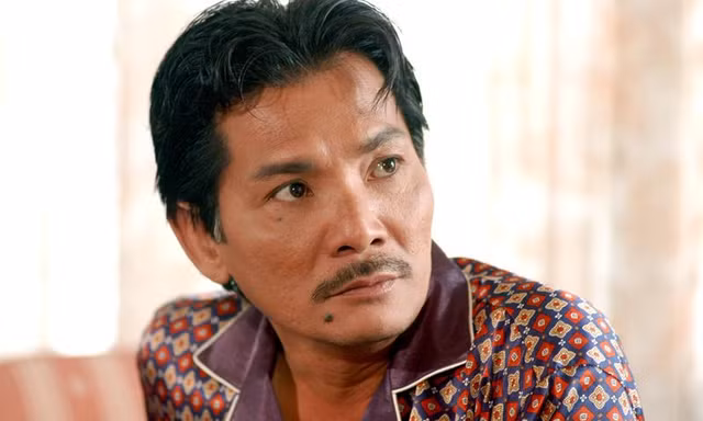 Thương Tín: Mong mau khỏe để đi làm, 2 yêu cầu của mạnh thường quân đều đã thực hiện