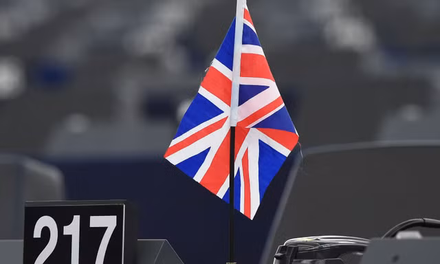 Ảnh: Getty Images