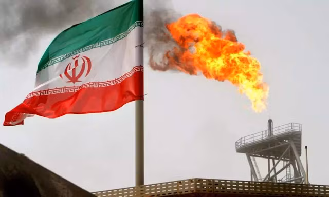 EU khẳng định thỏa thuận hạt nhân Iran không thể thay thế