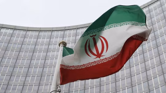 Tổng thống Donald Trump cho rằng Iran đã "biết điều" hơn so với trước, do những hệ quả mà lệnh cấm vận của Mỹ để lại
