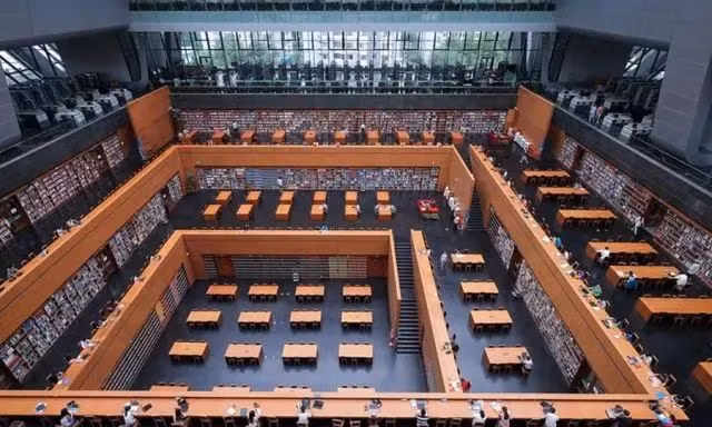 Nga xây dựng thư viện điện tử quốc phòng