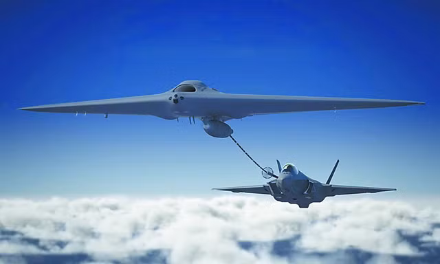 Lý do Mỹ khẩn trương nâng cấp tàu sân bay USS George Washington