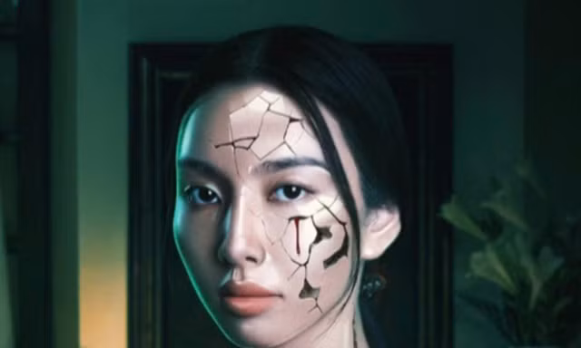 Cú trượt của người nổi tiếng: Cơ hội làm lại ngày càng ngặt nghèo 