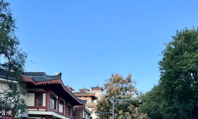 Chống ô nhiễm không khí ở thủ đô một số nước châu Á 