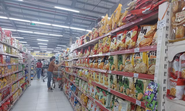 Doanh nghiệp khổ vì ngóng tiền hoàn thuế