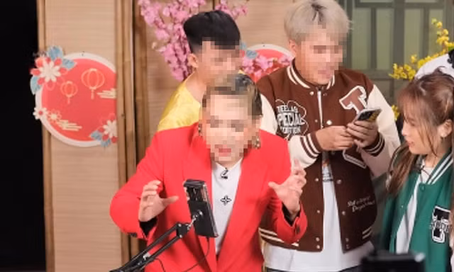 Báo động quảng cáo sai sự thật: Bịt kẽ hở thị trường livestream 
