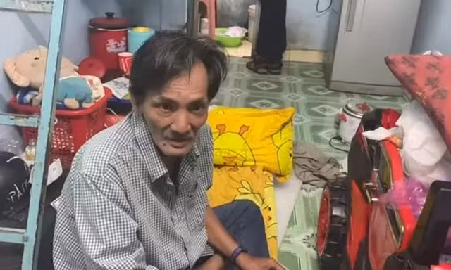Thật khó cứu Thương Tín? 