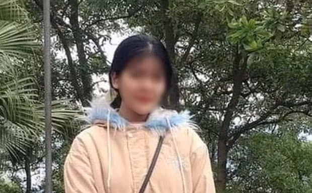 Vụ nữ sinh lớp 12 ở Hải Dương mất tích bí ẩn 4 ngày: Điều không mong muốn nhất đã xảy ra!