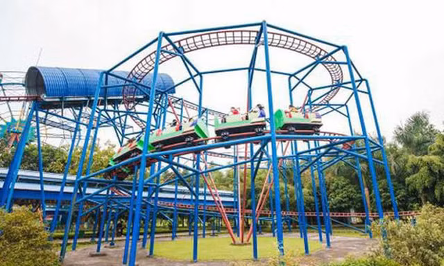 Nhiều vụ tai nạn đau lòng xảy ra với học sinh khi tham gia hoạt động ngoại khóa, trải nghiệm