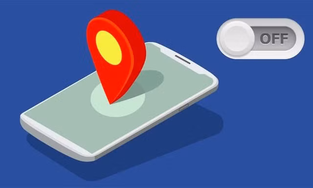 Facebook công bố sẽ ngừng cung cấp các tính năng dựa trên vị trí người dùng