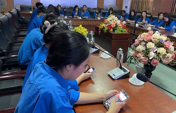 Tìm hiểu cuộc thi truyền thống 80 năm Ngày thành lập Quân đội Nhân dân Việt Nam