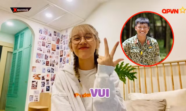 Hậu Hoàng lên tiếng "thanh minh" cho Mũi trưởng Long, chủ động nhận lỗi sai về mình