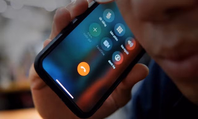 Nữ sinh 2K6 ở Hà Nội bị lừa gần 3 tỷ đồng khi nghe cuộc gọi giả mạo công an