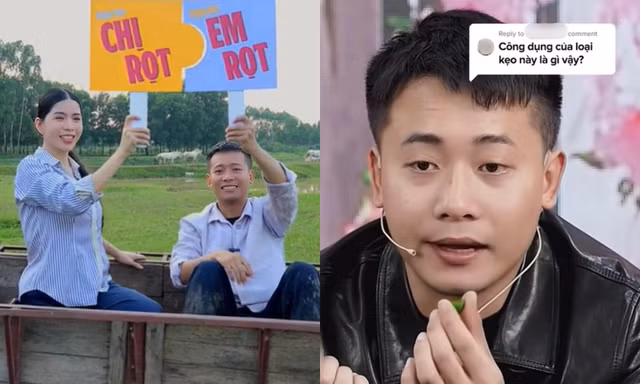 Quang Linh Vlogs, Hằng Du Mục PR sản phẩm quá đà: Do sơ suất hay không tìm hiểu kỹ?