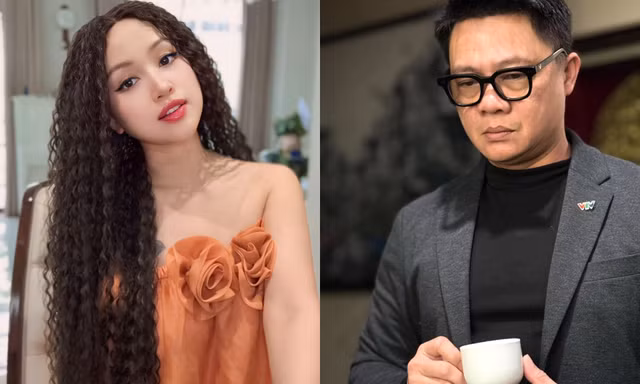 Đề xuất mức xử phạt dành cho BTV Quang Minh, MC Vân Hugo liên quan đến quảng cáo sữa
