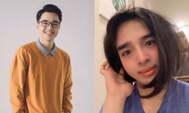 Quan điểm "không cưới người từng có FWB vì dễ ngoại tình" của Tun Phạm gây tranh cãi