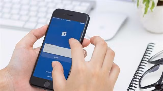 Facebook ra mắt tính năng mới cho phép người dùng tạo nhiều "nick clone" trên 1 tài khoản