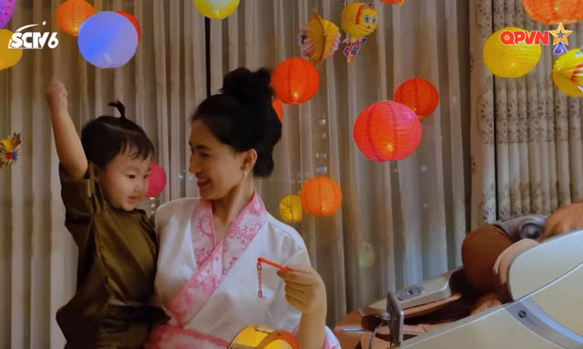 Sao Nhập Ngũ 2022 tập 5: Hòa Minzy lần đầu nhắc về con trai, sẵn sàng làm điều này vì Bo