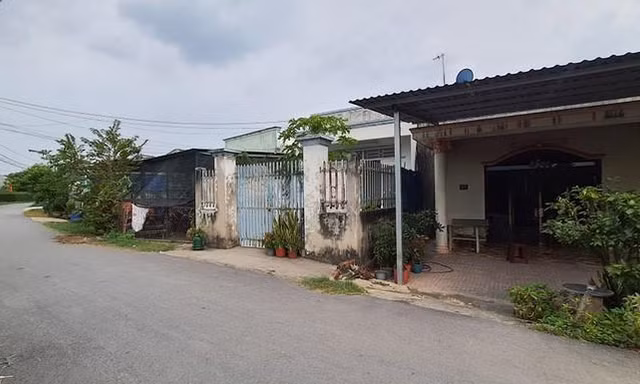 Vụ bé gái 7 tuổi tử vong bất thường, nghi bị bạo hành: Cơ quan chức năng thông tin ban đầu