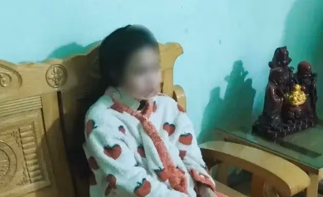 Vụ nữ sinh Thanh Hóa bị đánh hội đồng gãy đốt sống cổ: Đuổi học 4 nữ sinh