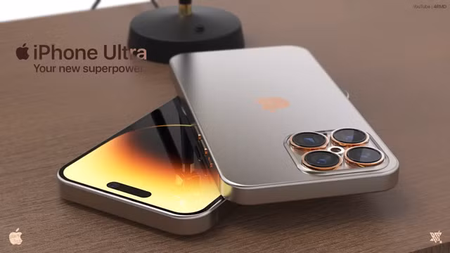 Những sản phẩm nào được người dùng mong chờ tại sự kiện của Apple tháng 9 này?