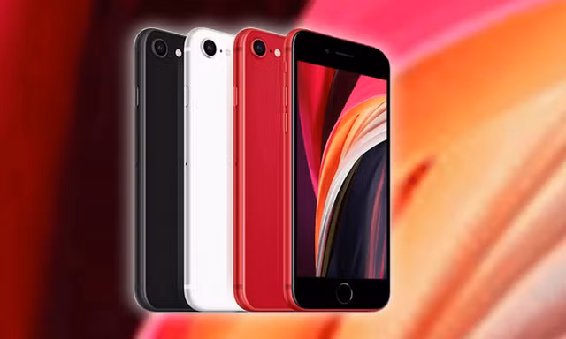 Những sản phẩm hấp dẫn nào có thể sẽ được Apple cho ra mắt vào sự kiện mùa Xuân này?