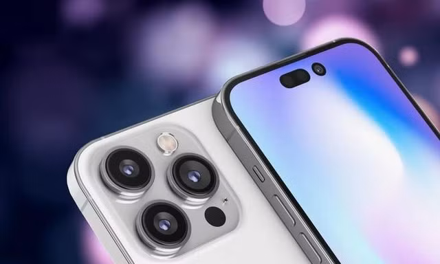 Những sản phẩm Apple sẽ "trình làng" vào ngày 7/9: Các iFan mong chờ nhất siêu phẩm gì?