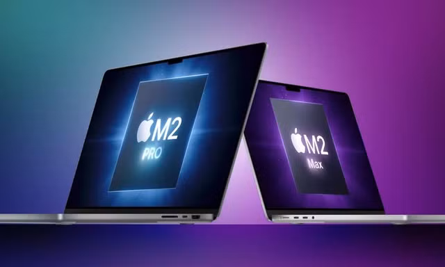 Apple sẽ trở lại vào tháng 11 tới đây cùng với 2 sản phẩm mới, đoán xem đó là gì?
