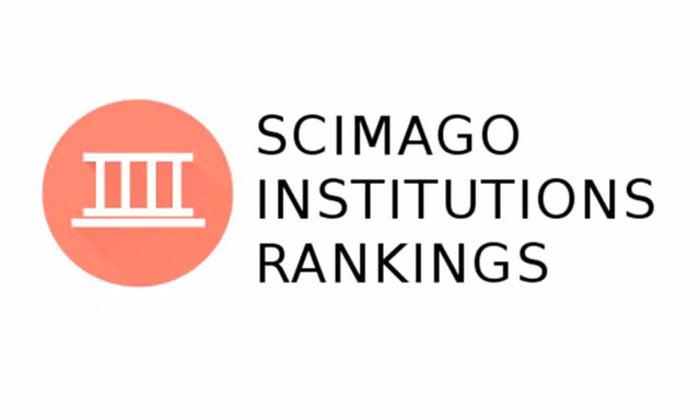 Top 10 Đại học Việt Nam trên bảng Xếp hạng SCImago 2023
