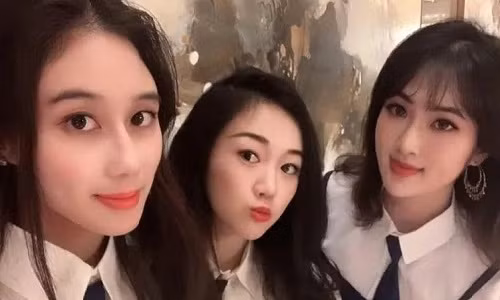 Hội con nhà siêu giàu châu Á lập nhóm nhạc nữ dựa trên show “Sáng Tạo Doanh 2020“