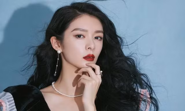 Phó Tinh có gì mà lấn át ngay cả nữ chính trong “Thả Thính Phượng Minh”?