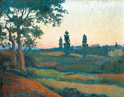 Văn hoá đặt giá