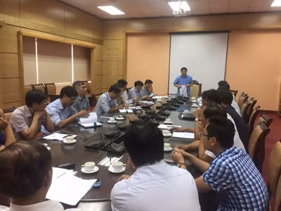 Bộ Y tế nói gì về vụ giả bệnh án tâm thần?