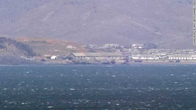 Hàn Quốc tiết lộ lý do quan chức bị bắn chết đã cố đào tẩu sang Triều Tiên