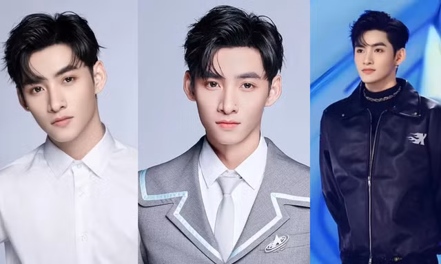 Asia Super Young: Thực tập sinh Việt không được kỳ vọng cao lại thể hiện vượt trội
