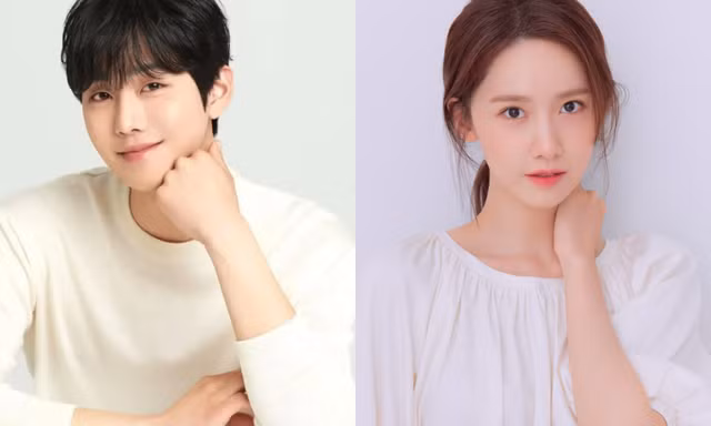 Vì sao phim tình cảm Hàn lại "cực mơi": Yoona bao năm vẫn mê mô-típ "oan gia ngõ hẹp"