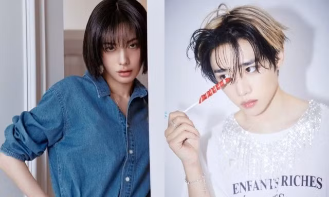Ồn ào giữa Nana và Sunwoo THE BOYZ: Dân mạng tranh luận ai sai nhiều hơn