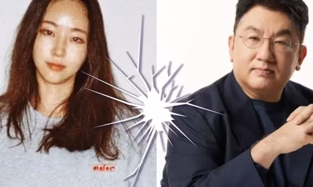 Nguồn: Koreaboo
