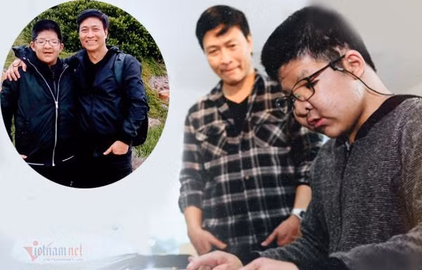 Quốc Tuấn: 'Về hưu là niềm vui nhưng cũng khá đau xót với tôi'